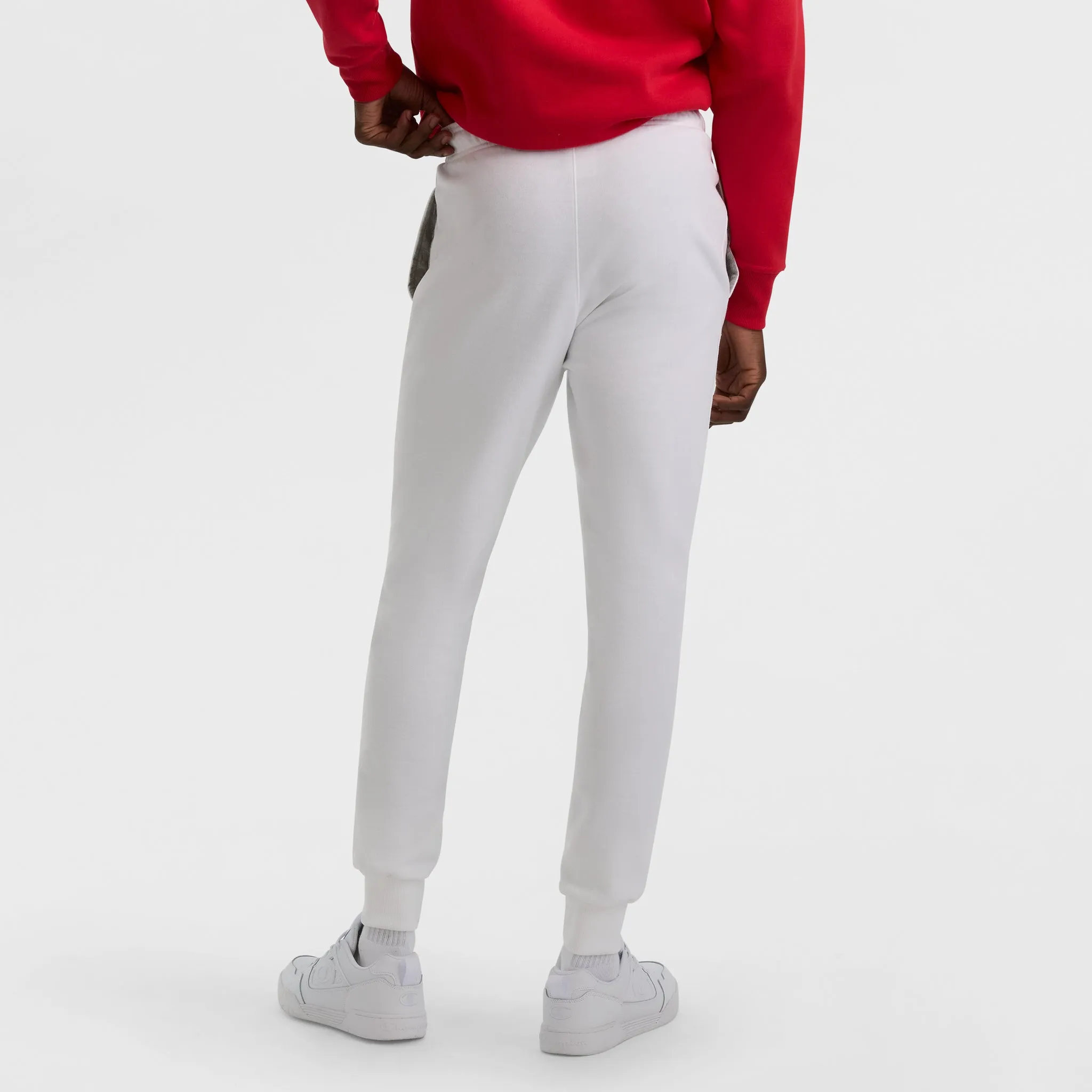 Powerblend Joggers, C Logo sold by Champion product image thumbnail 2