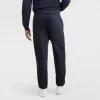 Powerblend Joggers, C Logo - Big & Tall sold by Champion