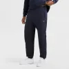 Powerblend Joggers, C Logo - Big & Tall sold by Champion