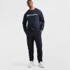 Powerblend Joggers, C Logo - Big & Tall sold by Champion