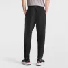 MVP Pants, Moisture Wicking, C Logo sold by Champion