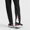 MVP Pants, Moisture Wicking, C Logo sold by Champion