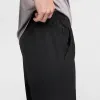 MVP Pants, Moisture Wicking, C Logo sold by Champion