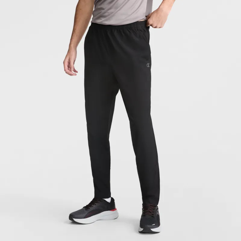 MVP Pants, Moisture Wicking, C Logo sold by Champion