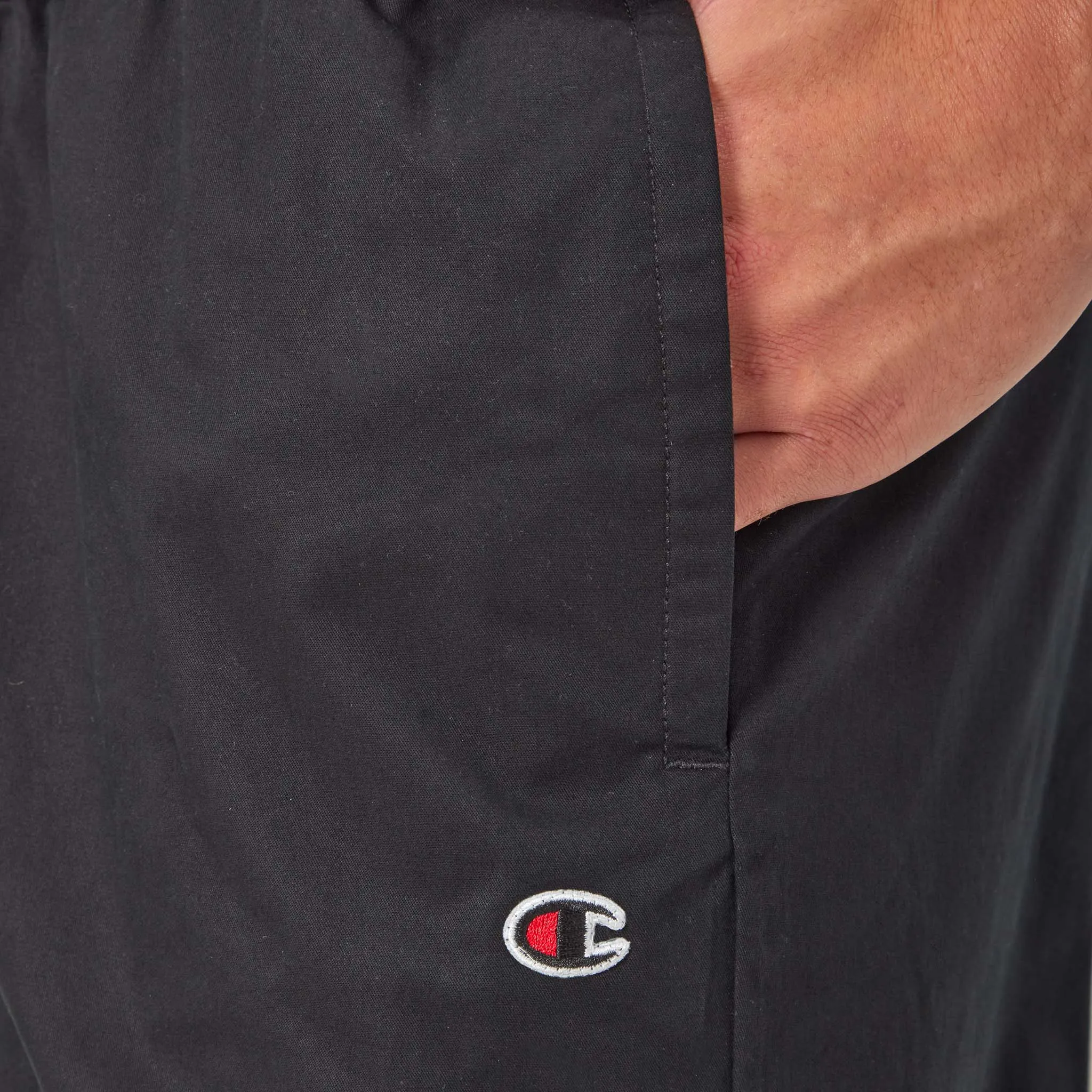 Twill Pants sold by Champion product image thumbnail 4