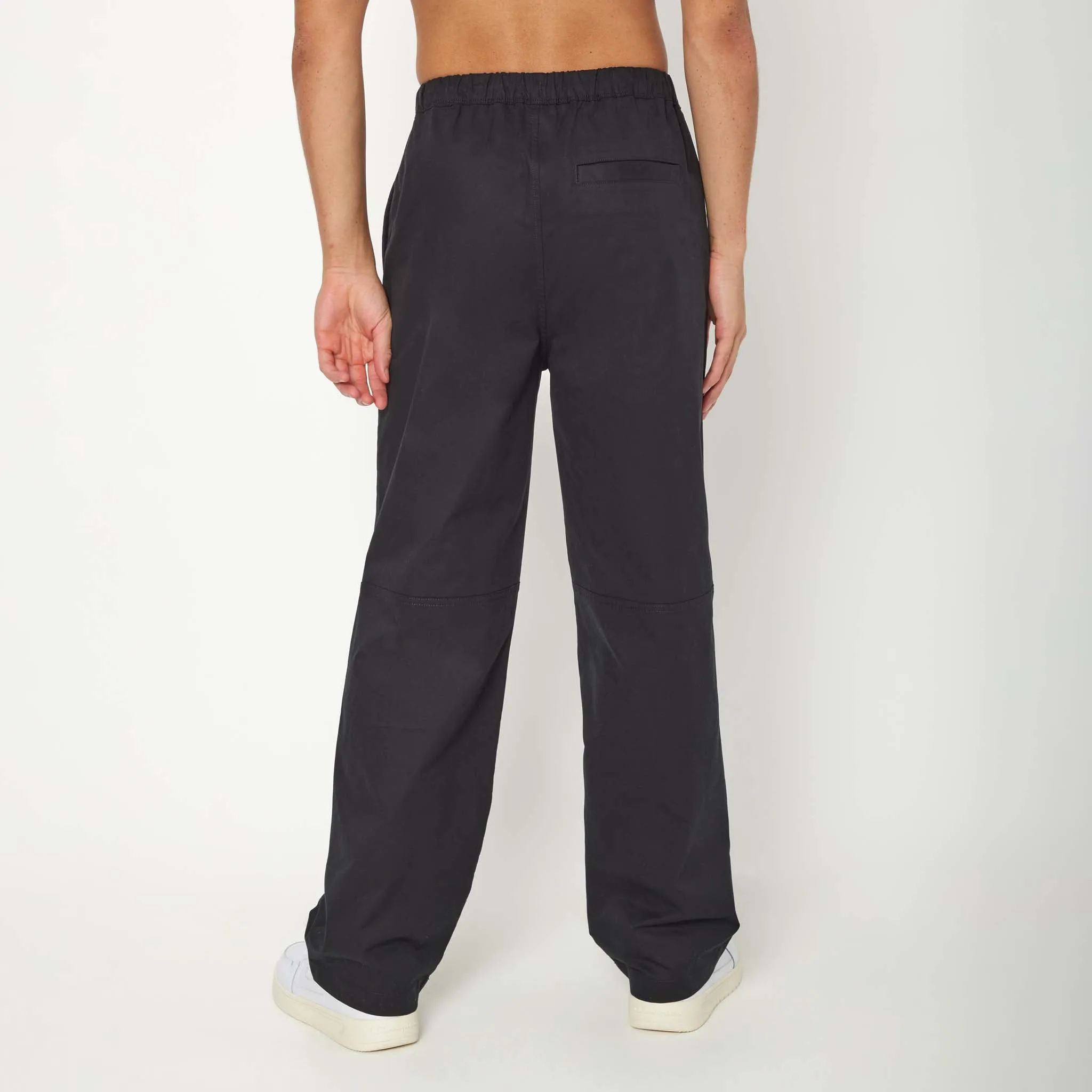 Twill Pants sold by Champion product image thumbnail 3