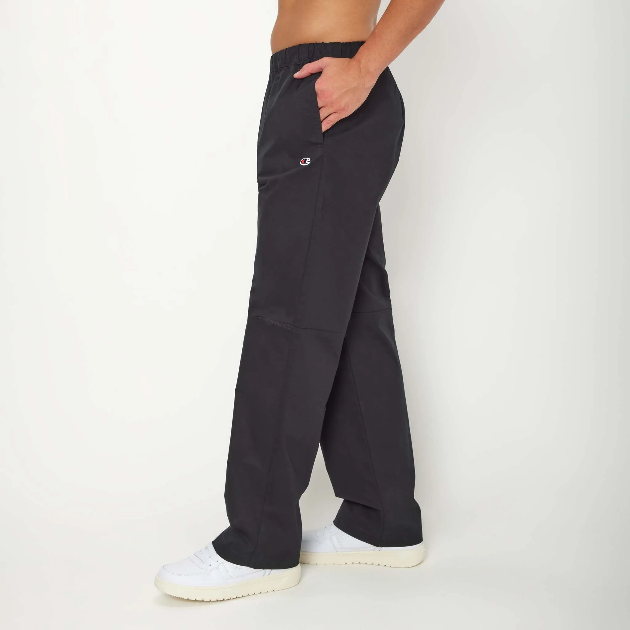 Twill Pants sold by Champion product image thumbnail 2