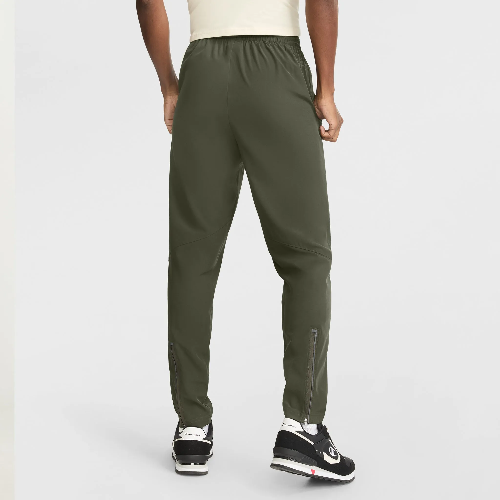 MVP Pants, Moisture Wicking, C Logo sold by Champion product image thumbnail 2