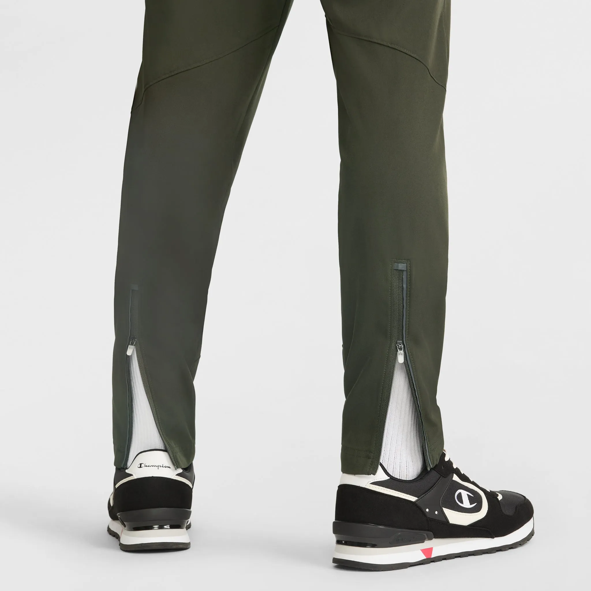 MVP Pants, Moisture Wicking, C Logo sold by Champion product image thumbnail 3
