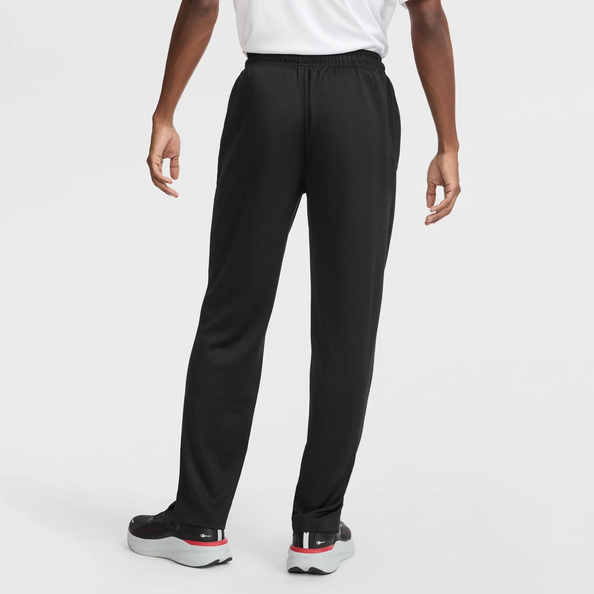 Sport Sweatpants, C Logo sold by Champion product image thumbnail 2