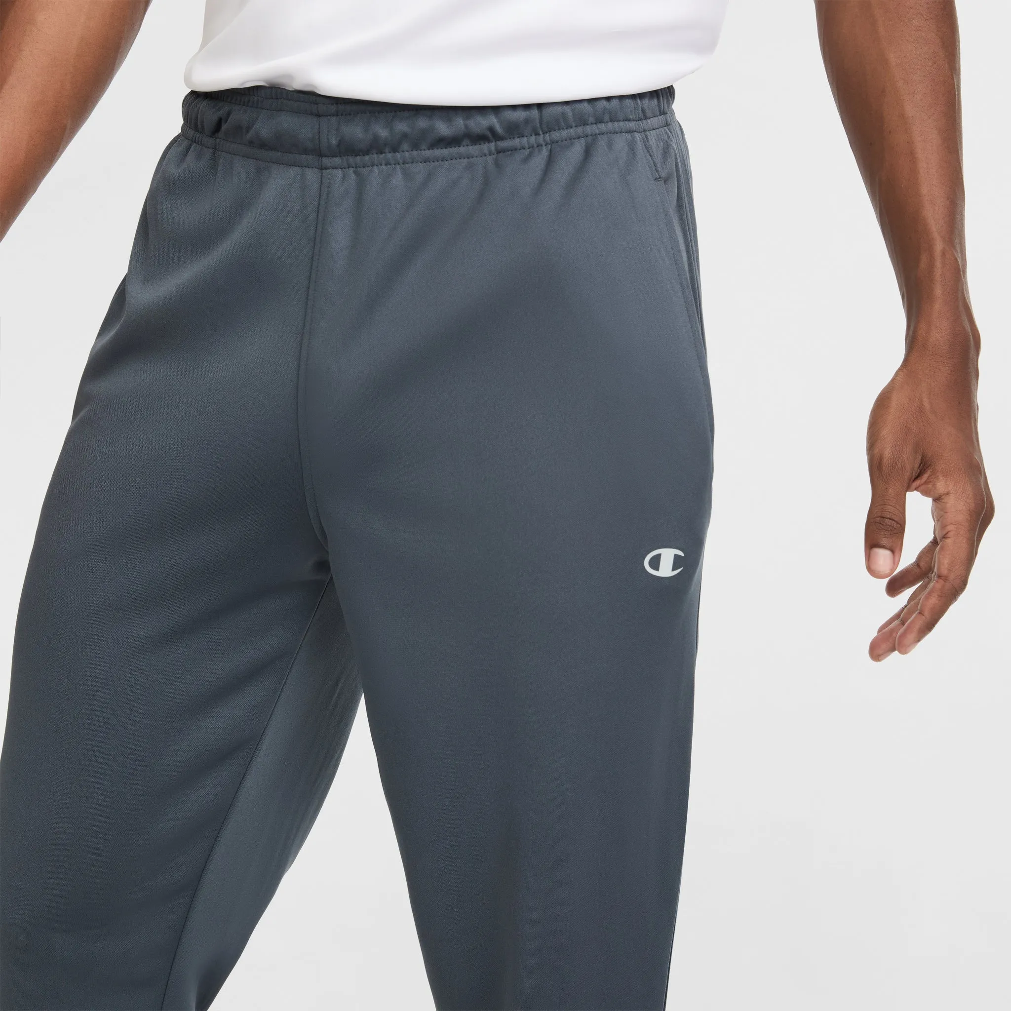 Sport Sweatpants, C Logo sold by Champion product image thumbnail 3