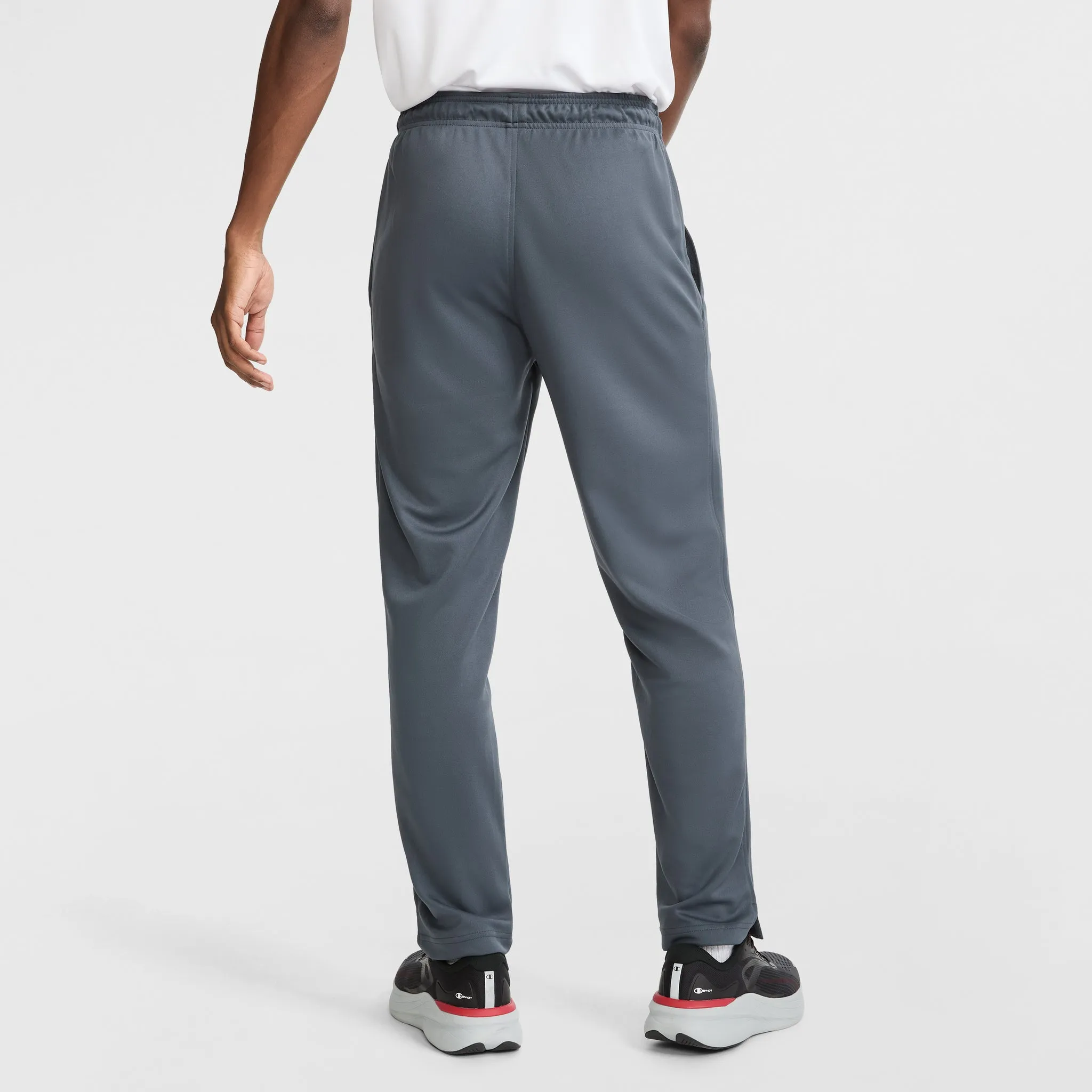 Sport Sweatpants, C Logo sold by Champion product image thumbnail 2