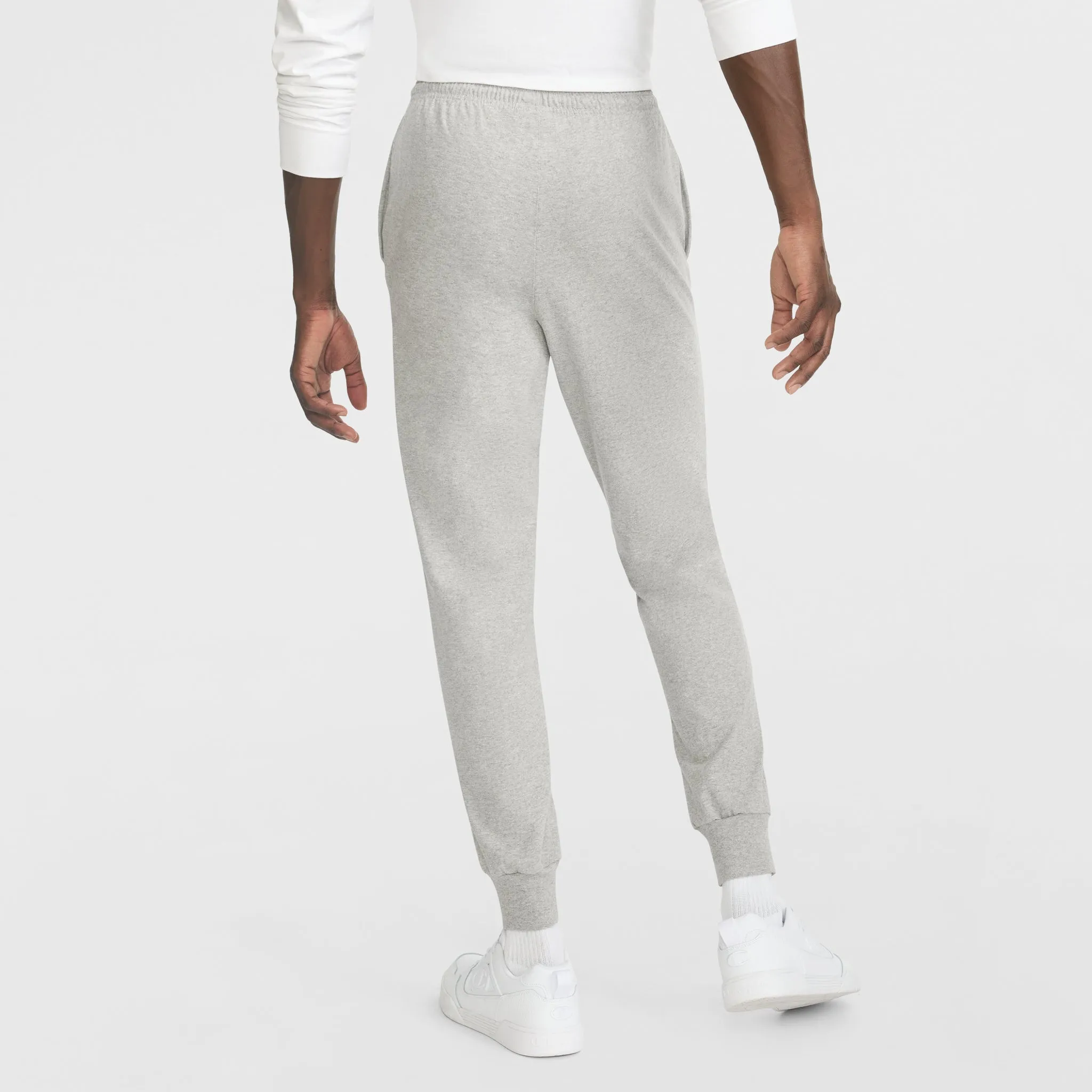 Lightweight Lounge Joggers, C Logo sold by Champion product image thumbnail 2