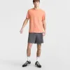 Vintage Wash T-Shirt sold by Champion