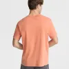 Vintage Wash T-Shirt sold by Champion