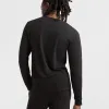 Classic Long Sleeve T-Shirt, Embroidered C Logo sold by Champion