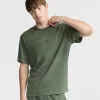 Vintage Wash T-Shirt sold by Champion