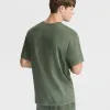 Vintage Wash T-Shirt sold by Champion