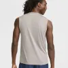 Sport Muscle Tank, Reflective C Logo sold by Champion