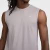 Sport Muscle Tank, Reflective C Logo sold by Champion