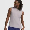 Sport Muscle Tank, Reflective C Logo sold by Champion