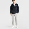 Stadium Full-Zip Jacket, Script Logo sold by Champion