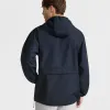 Stadium Full-Zip Jacket, Script Logo sold by Champion