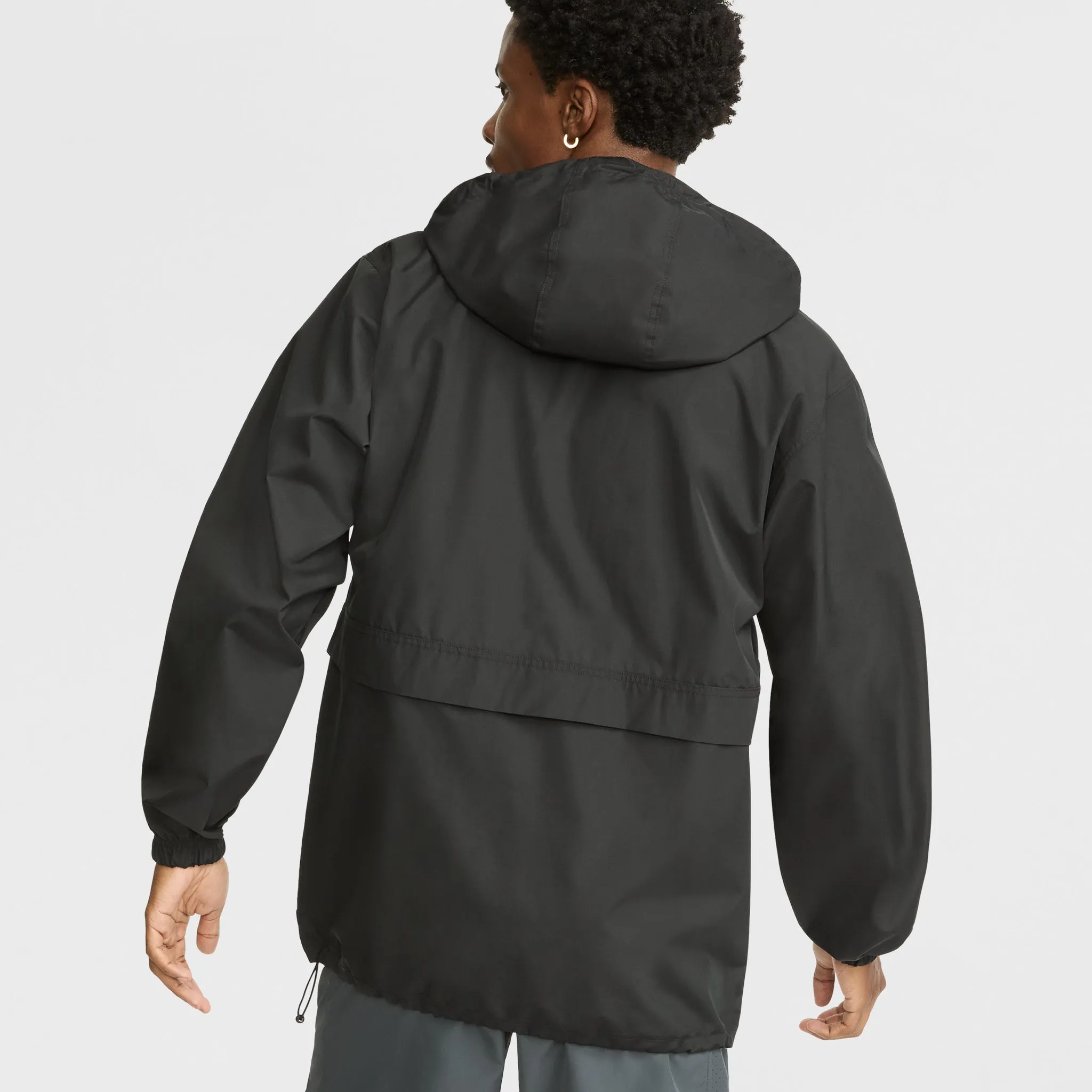 Stadium Full-Zip Jacket, Script Logo sold by Champion product image thumbnail 2