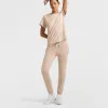Classic T-Shirt, Tonal Left Chest Script sold by Champion