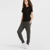 Classic T-Shirt, Tonal Left Chest Script sold by Champion