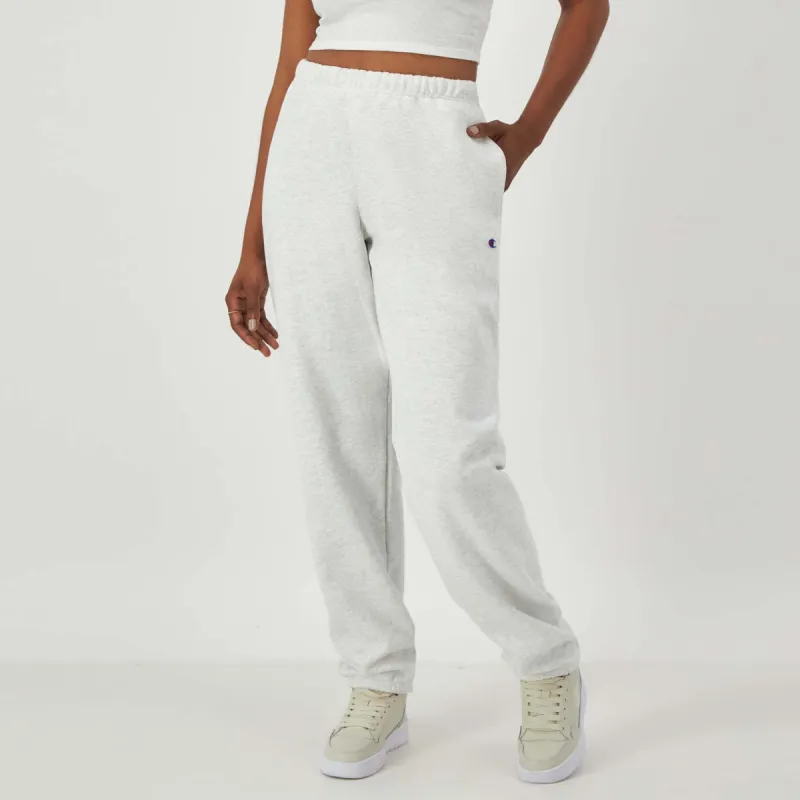 Reverse Weave Sweatpant, C Logo sold by Champion