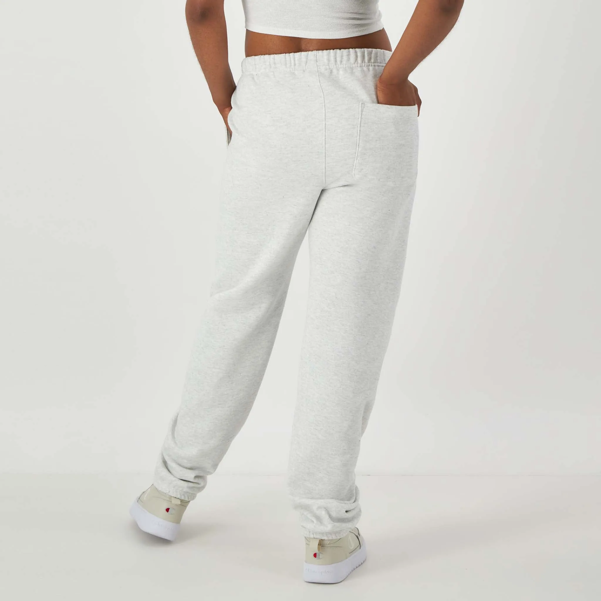 Reverse Weave Sweatpant, C Logo sold by Champion product image thumbnail 3