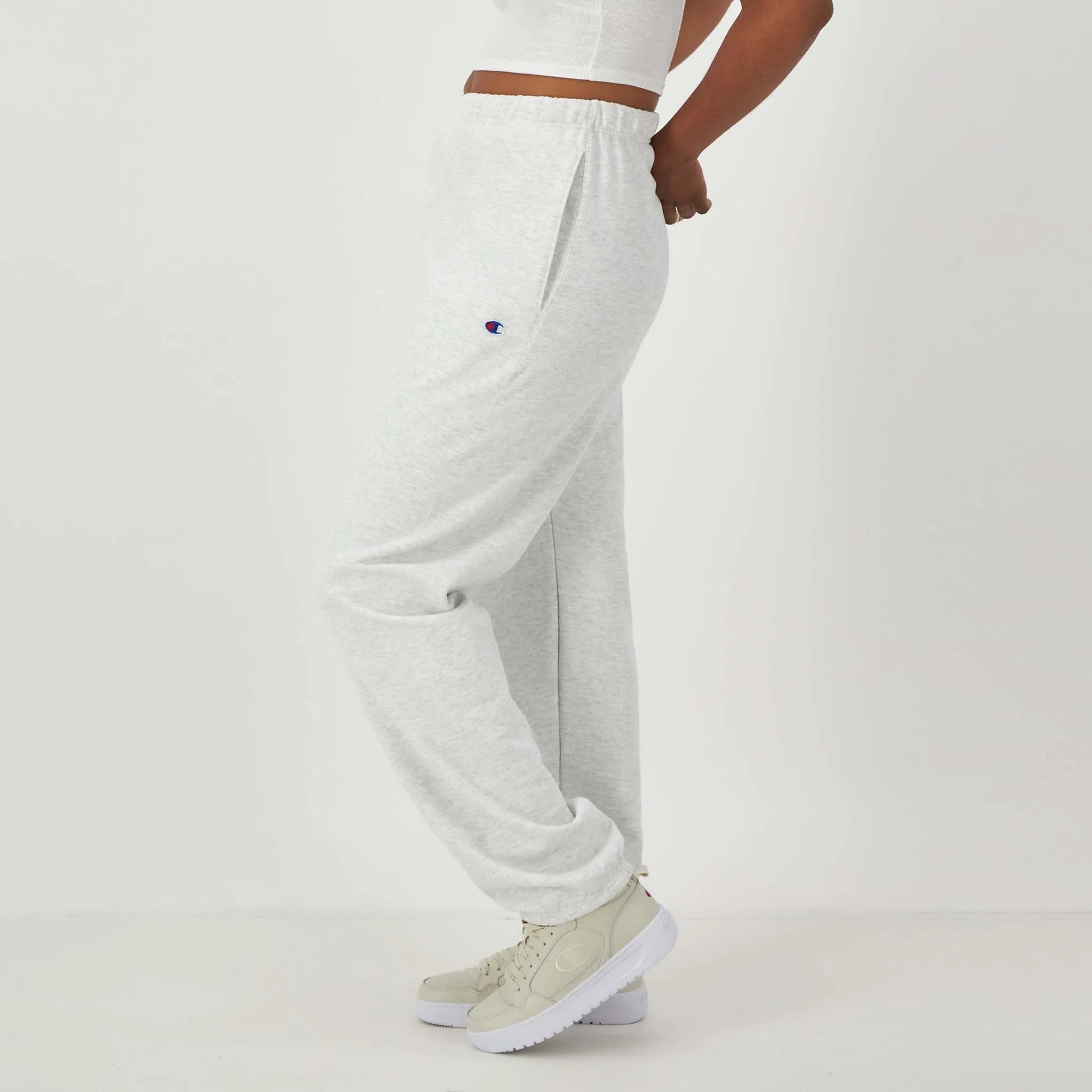Reverse Weave Sweatpant, C Logo sold by Champion product image thumbnail 2