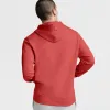 Powerblend Hoodie, Tonal Script Logo sold by Champion