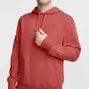 Powerblend Hoodie, Tonal Script Logo sold by Champion