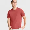 Classic T-Shirt, C Logo sold by Champion