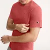 Classic T-Shirt, C Logo sold by Champion