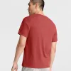 Classic T-Shirt, C Logo sold by Champion