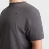Classic T-Shirt, C Logo - Big & Tall sold by Champion