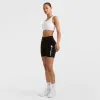 Soft Touch Sports Bra, C Logo sold by Champion