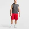Classic Muscle Tank, C Logo - Big & Tall sold by Champion