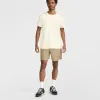 7" Woven Sports Shorts sold by Champion