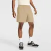 7" Woven Sports Shorts sold by Champion
