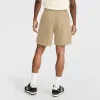 7" Woven Sports Shorts sold by Champion