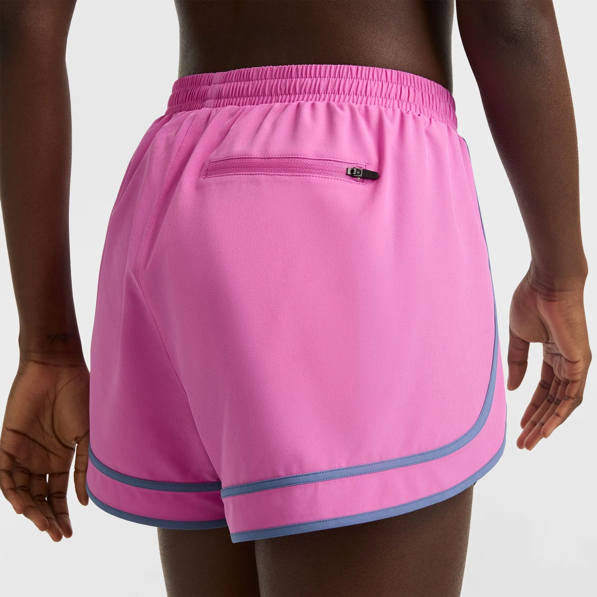 3" Classic Sport Short sold by Champion product image thumbnail 4