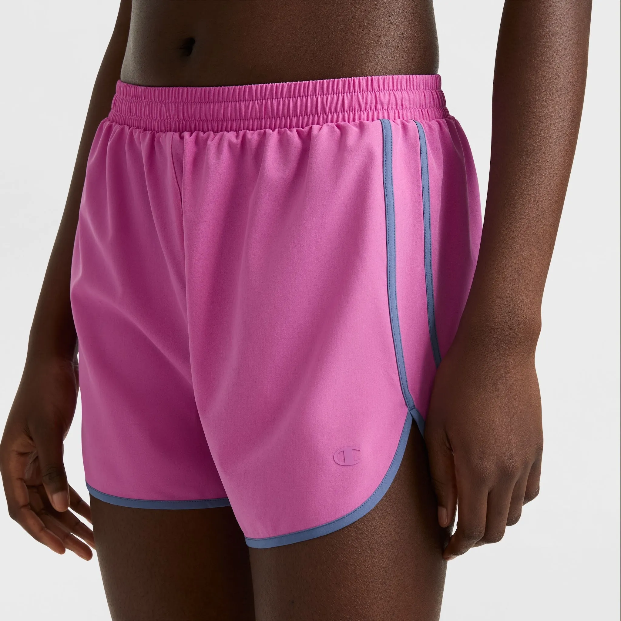 3" Classic Sport Short sold by Champion product image thumbnail 3