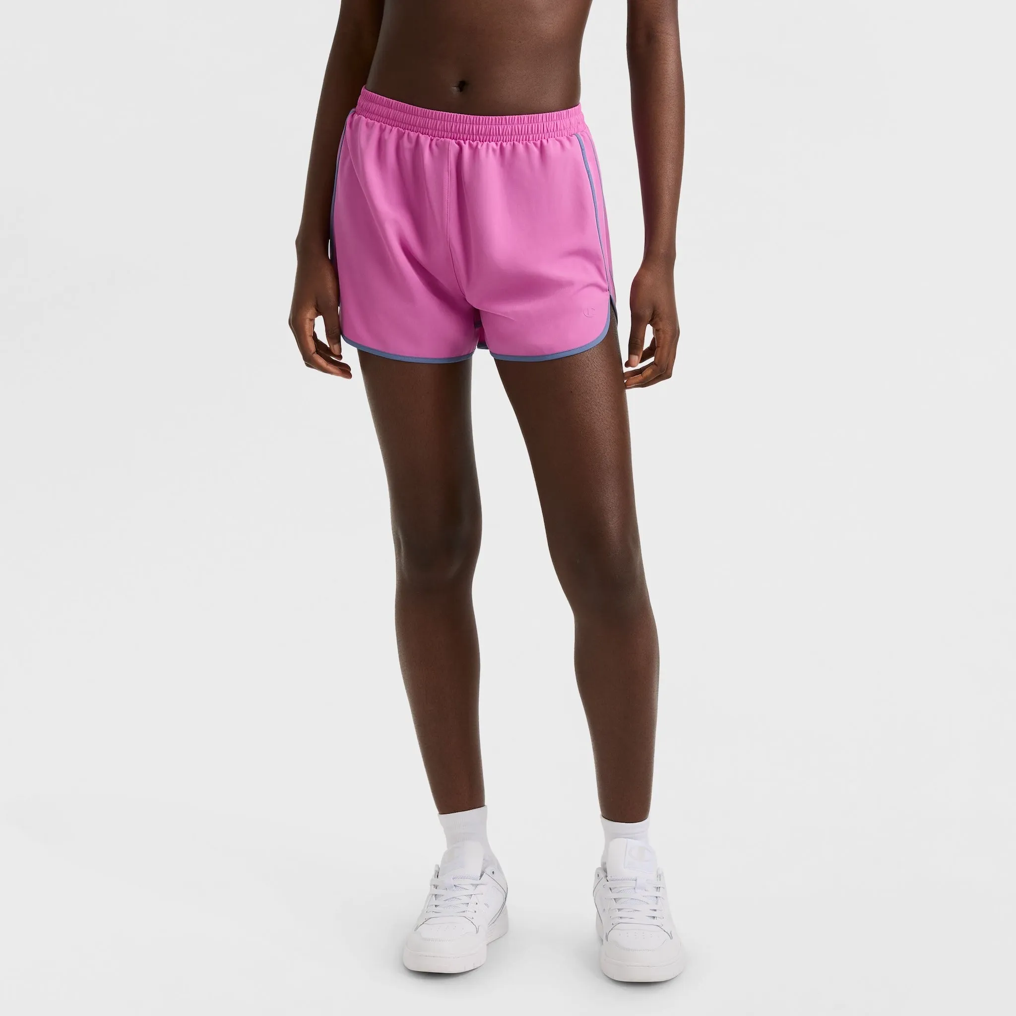 3" Classic Sport Short sold by Champion