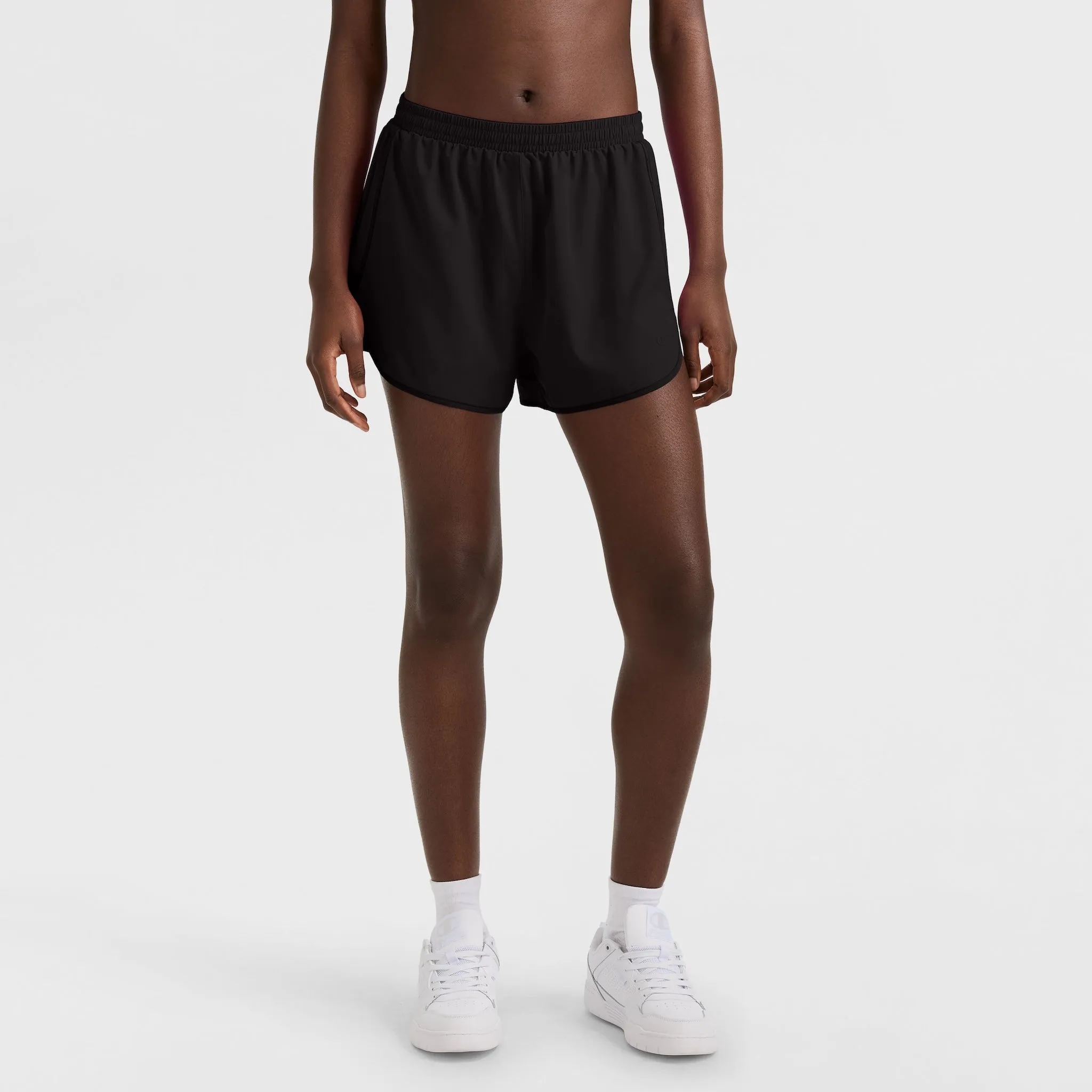3" Classic Sport Short sold by Champion
