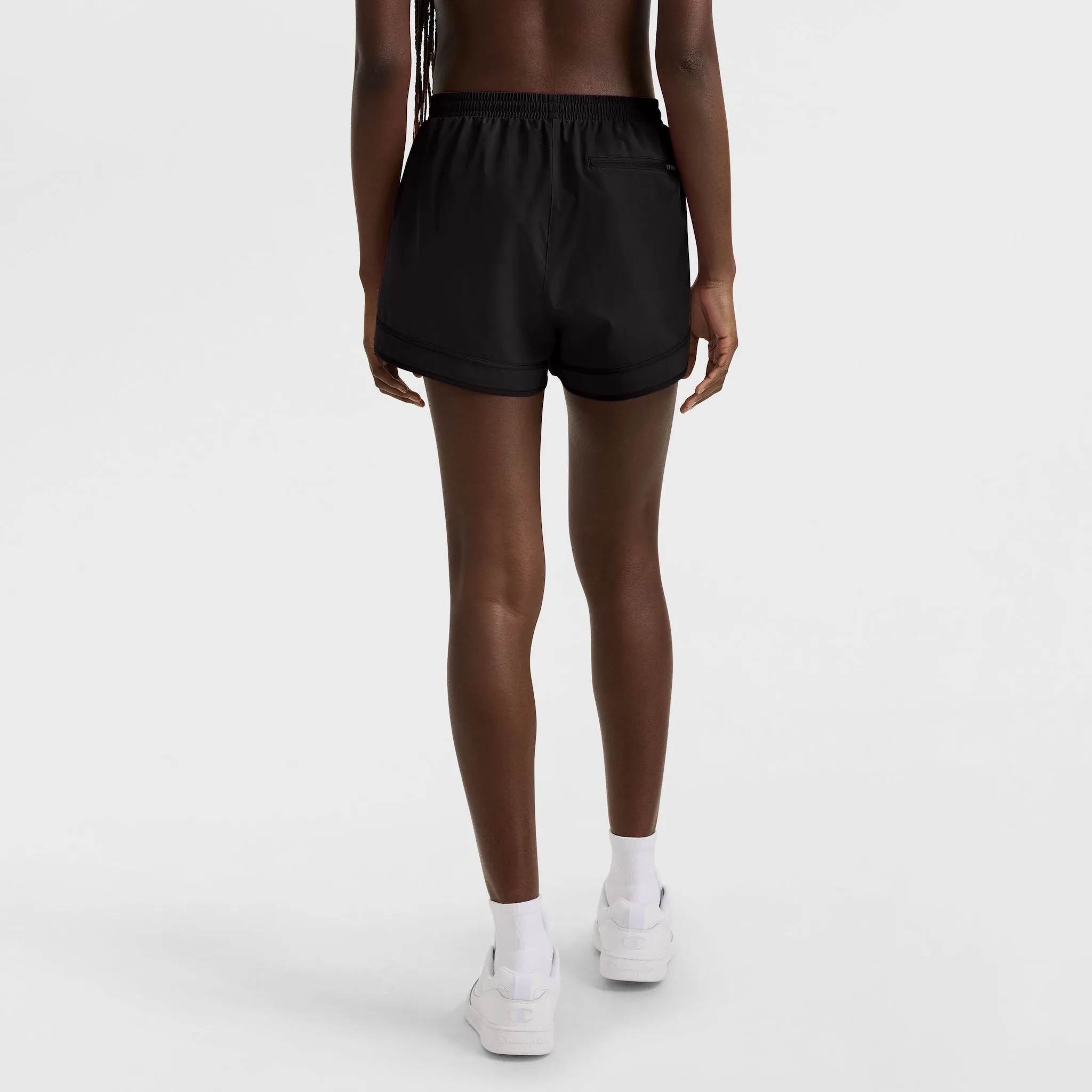 3" Classic Sport Short sold by Champion product image thumbnail 2