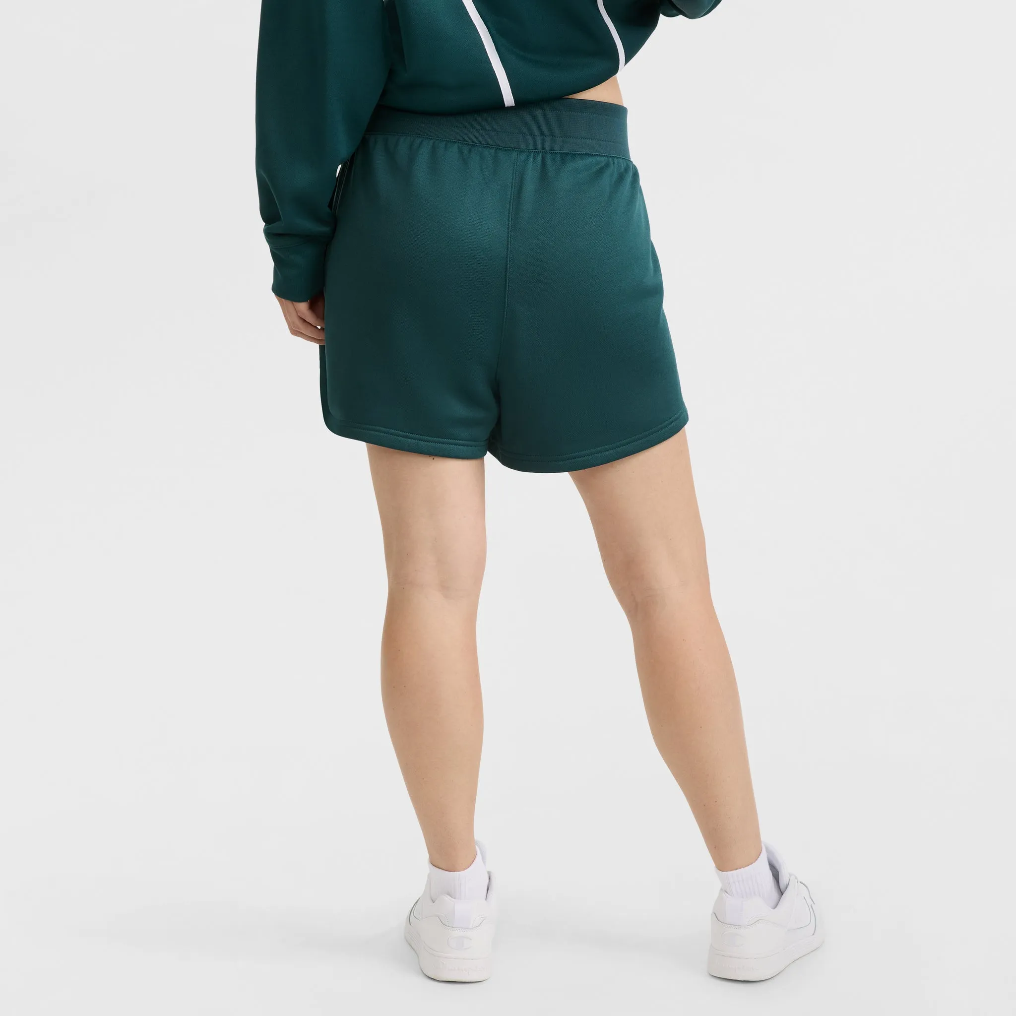 3.5" Yearbook Short, Iconic C-Patch sold by Champion product image thumbnail 2